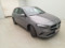preview Mercedes B-Class #4