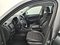 preview Skoda Kodiaq #2