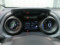 preview Toyota Yaris #5