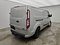 preview Ford Transit Custom #1
