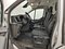 preview Ford Transit Custom #2