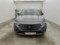 preview Peugeot 308 #4