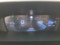preview Peugeot 308 #5