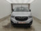 preview Opel Combo #4