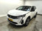 preview Peugeot 3008 #0