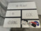 preview Mercedes A 200 #3