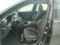 preview Mercedes C 200 #2