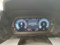 preview Audi A3 #5