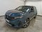 preview Peugeot 5008 #0