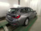 preview BMW 320 #2