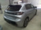 preview Peugeot 208 #2