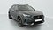 preview Cupra Formentor #0