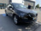 preview Skoda Karoq #1