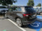 preview Skoda Karoq #3