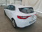preview Renault Megane #1