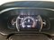 preview Renault Megane #4
