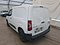 preview Citroen Berlingo #1