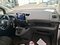 preview Citroen Berlingo #4
