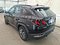preview Hyundai Tucson #1