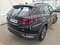 preview Hyundai Tucson #2