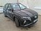 preview Hyundai Tucson #3