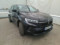 preview Renault Austral #3