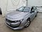 preview Peugeot 508 #0