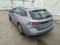 preview Peugeot 508 #1