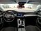 preview Peugeot 508 #4
