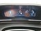preview Peugeot 508 #5