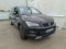 preview Seat Ateca #3
