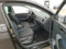 preview Seat Ateca #5
