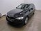 preview BMW 320 #0