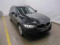 preview BMW 320 #1