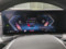 preview BMW 320 #5