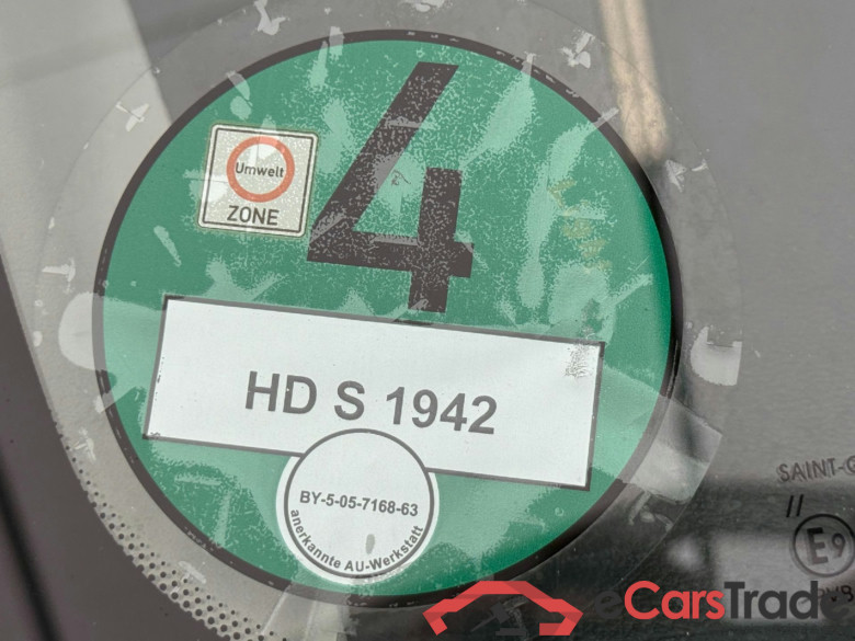 Partner Premium L2 1.5 HDi 75KW MT5 E6d #3