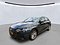 preview Audi A3 #0
