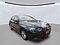 preview Audi A3 #2