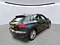 preview Audi A3 #3