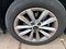 preview Audi A3 #5