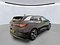 preview Volkswagen ID.4 #5