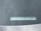 preview Skoda Kamiq #2