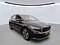 preview Skoda Enyaq #4