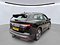 preview Skoda Enyaq #5