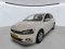 preview Volkswagen Polo #0