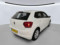 preview Volkswagen Polo #3