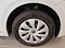 preview Volkswagen Polo #5
