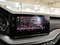 preview Skoda Octavia #2