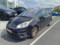 preview Citroen Grand C4 Picasso / SpaceTourer #0