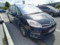 preview Citroen Grand C4 Picasso / SpaceTourer #1